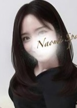 NAOMI SPA（ナオミスパ）恵比寿店 百瀬まお