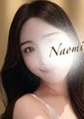 NAOMI SPA（ナオミスパ）渋谷店 百瀬まお