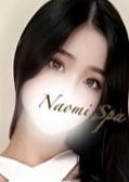NAOMI SPA（ナオミスパ）渋谷店 百瀬まお