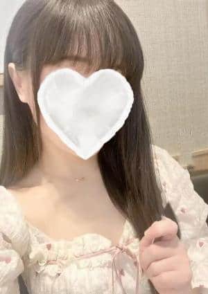 Hawaii Spa 恵比寿（ハワイ スパ） きき