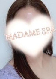 マダムスパ 宇都宮ルーム 飛鳥