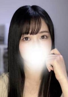 Re:fla 横浜ルーム かのん