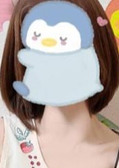 ChildSpa（チャイルドスパ）西船橋 らん