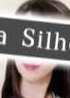 大塚シルエット 三木