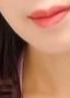 美魔女エステ 宮舘ふゆ