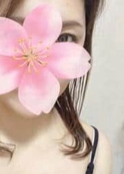 Mrs.science（ミセスサイエンス） 岸本結子