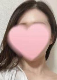 雅姫 the second ゆうあ