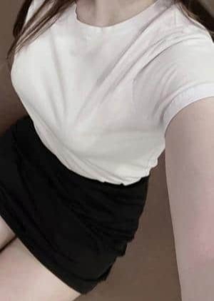 川越KING 桜庭(さくらば)