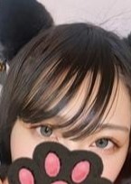 もしも彼女が黒猫だったら The GARNET 五反田店 ましろ