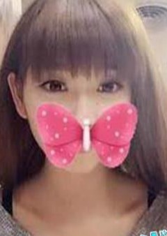 マーメイド エリ