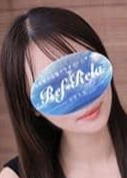Ref-Rela（リフリラ） 夢咲みお