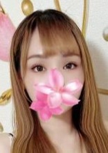 Royalの憩い もえちゃん