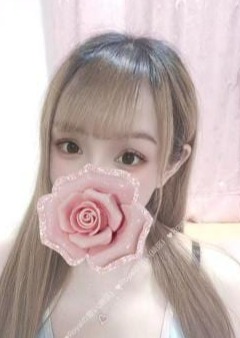 Royalの憩い もえちゃん