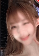 pink みあちゃん
