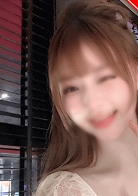 pink みあちゃん