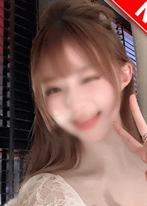 pink みあちゃん