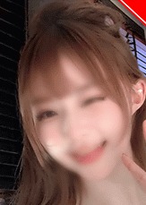 pink みあちゃん