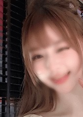 pink みあちゃん