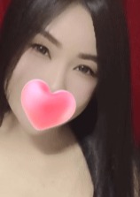 ハートスパ あみ