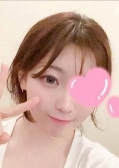 ラグタイム秋葉原～LuxuryTime～ 姫村さち