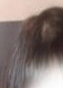 当たりSPA なゆ