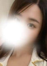 静岡メンズエステ bloom（ブルーム） れいな