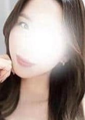 ワンフィーリング 八王子ルーム せいら