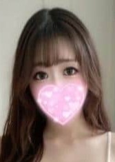 Sun Flower（サンフラワー） ゆゆ