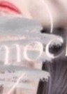 minx（ミンクス） もち