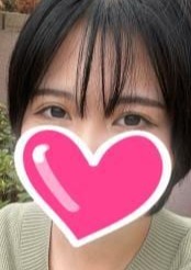 3rdSPA ひびき
