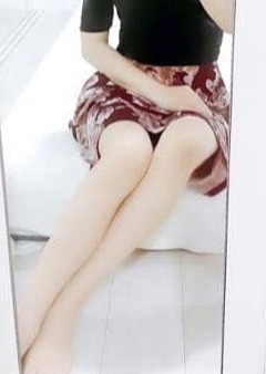 MOTHERS 聖華（せいか