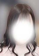 Plenty 橋本ルーム 木原るり
