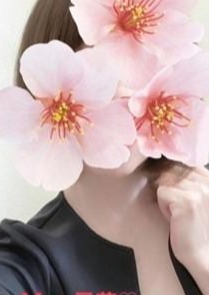 アロマYuuu ミセス風花