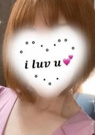 アロマYuuu ミセス風花