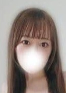 癒されに恋 るる