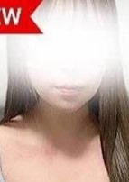 Yorimichi（よりみち） 吉祥寺 森川みさき