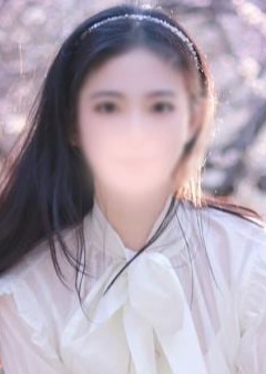 アロマの誘惑 ミレ