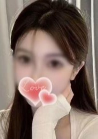 姫さまの時間 さくら