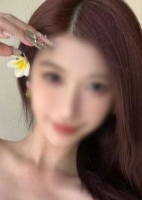 一目惚れ りさ