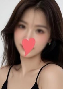 咲き みゆ