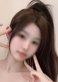 ふわり娘 あや
