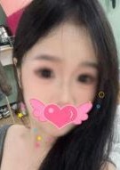 まごころ ラン