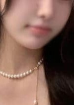 彼女にしてね ゆか