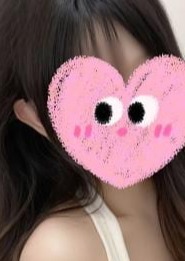 極楽世界 マキ