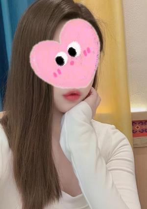 極楽世界 みあ