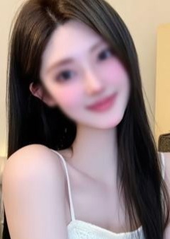 恋の心 あや