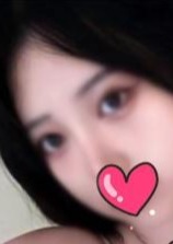 My Precious みな