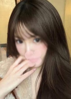 ラブリーチャンス みほ