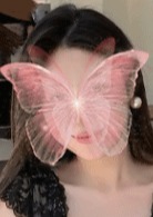 蛍ホタル ゆい