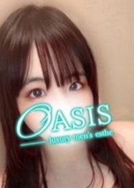 OASIS（オアシス） さくら